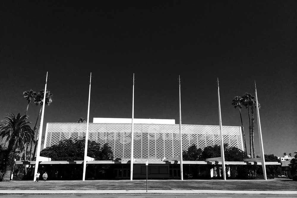 CR SM Civic croldnew_048 w.jpg