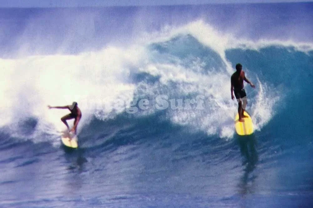 #28-1961- Buffalo Yokahamas,Oahu-20x30 2.7x.jpg