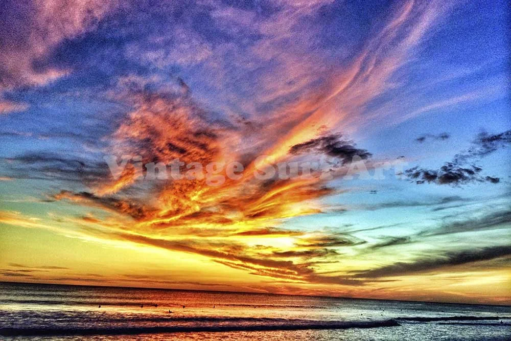 CR Nica sunset croldnew_047 w.jpg