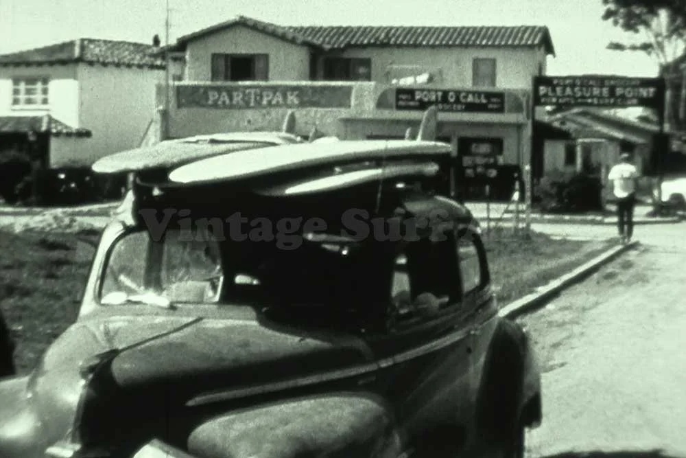 #36-1963 Santa Cruz-16x24 6x.jpg