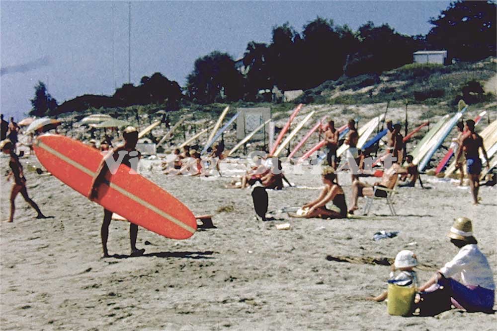 GR-Malibu Srfr and srfbds 1963 crop w.jpg