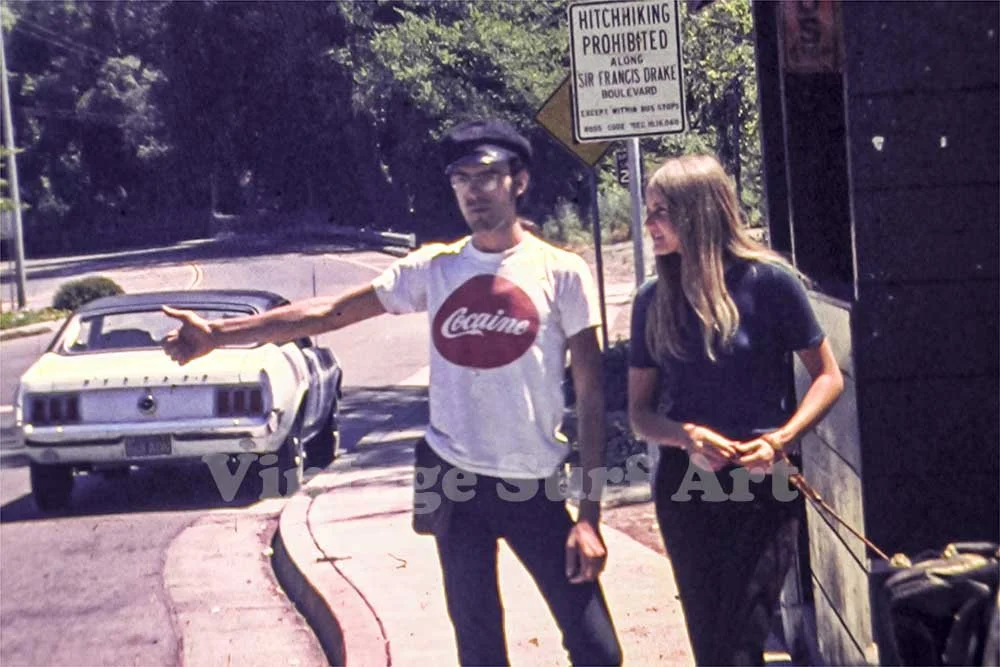 GR-MARIN county HITCHHIKERS crop w.jpg
