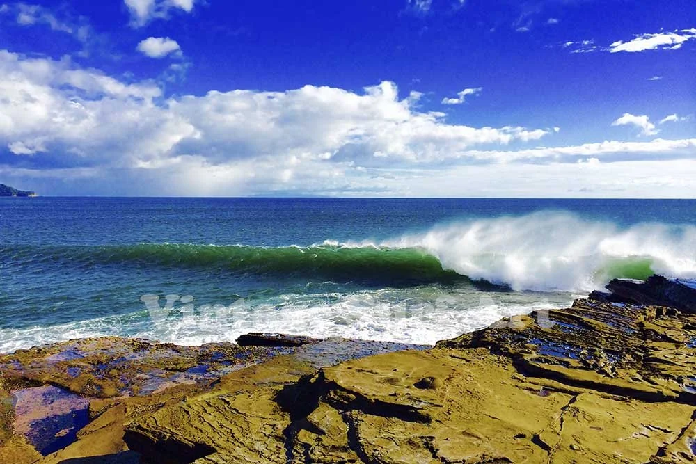 CR-Nica Norte cliff wave croldnew_046 w.jpg