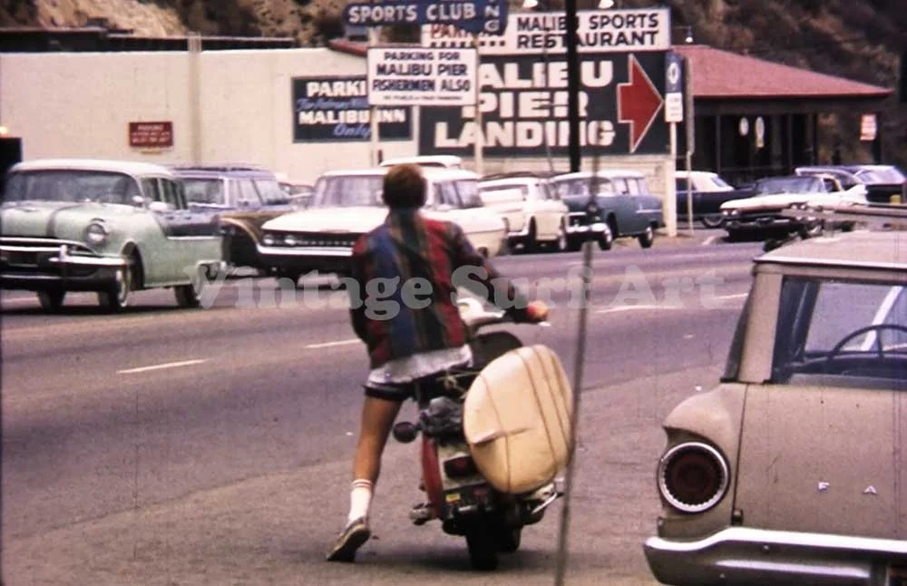 GR-Scooter Boy PCH Malibu -001 w.jpg