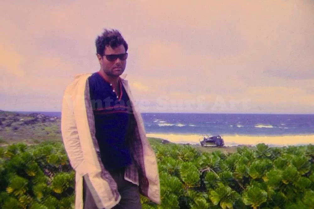 #33-1961 Dora Kaena Point, Oahu-20x30 6x.jpg