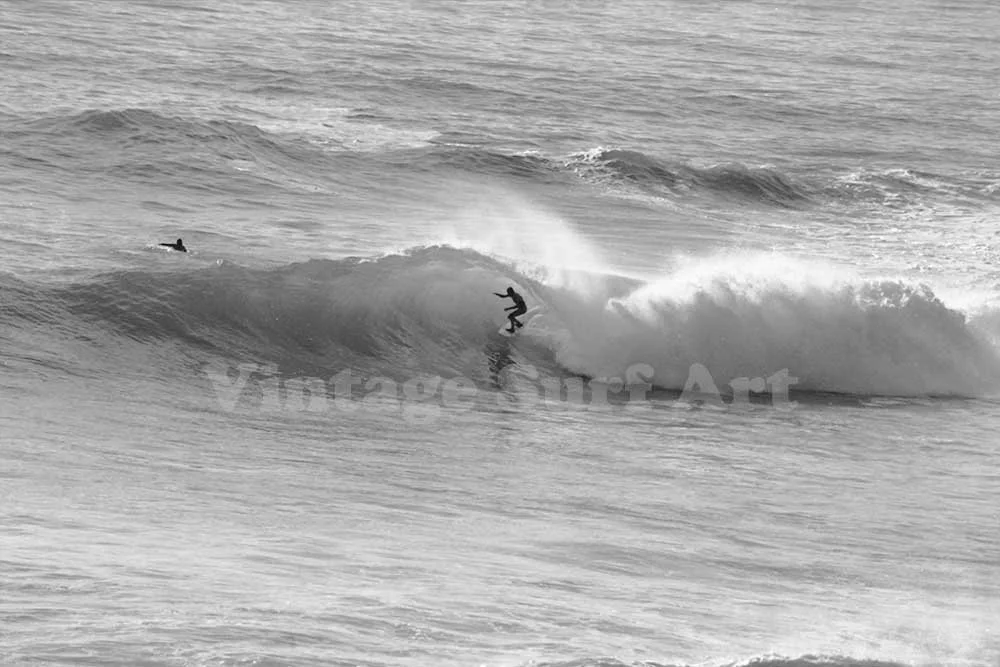 CR Dane Reynolds Murphs croldnew_004 w.jpg