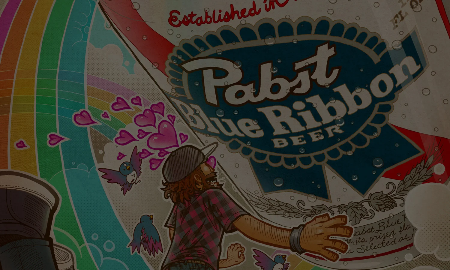 josh_holland_pbr_01_background_dark.jpg