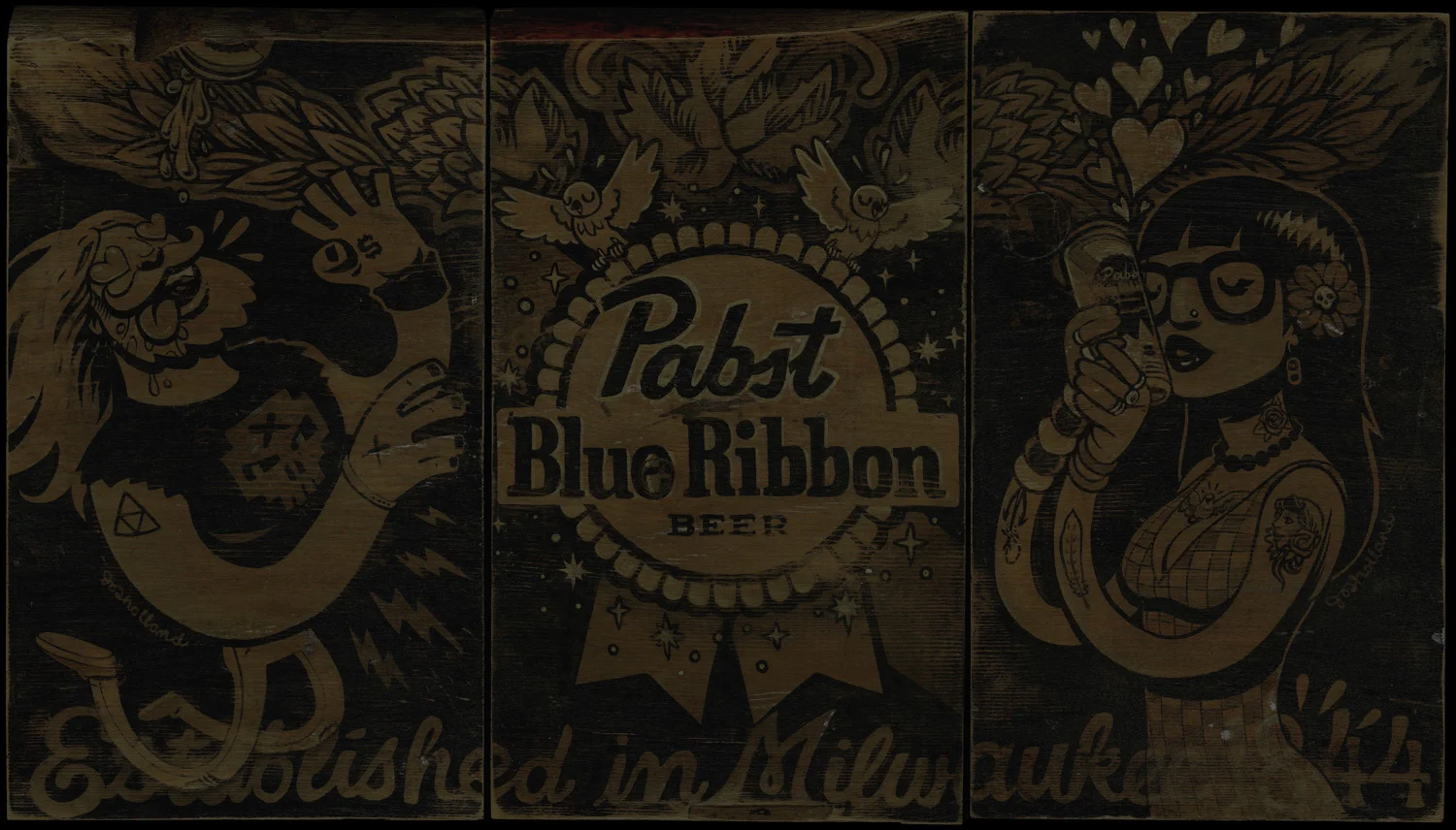 josh_holland_pbr_triptych_background_dark.jpg