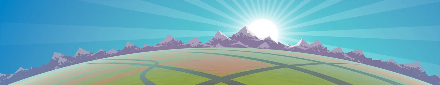 01_colorado-_horizon_josh_holland.jpg