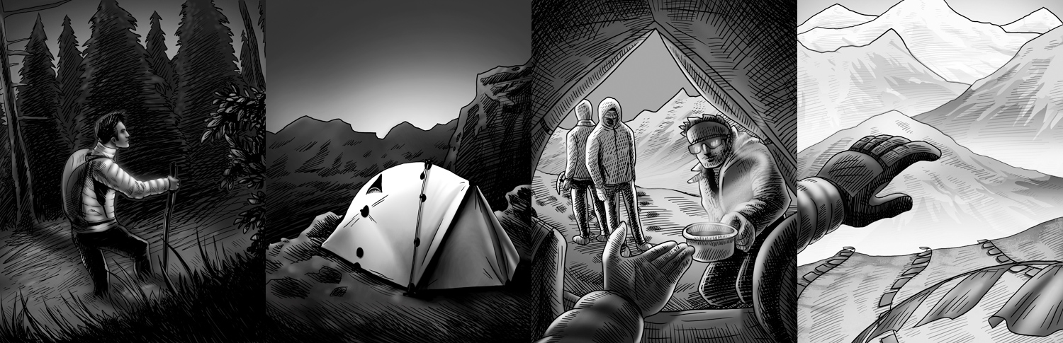 08_outdoor_gear_josh_holland.jpg