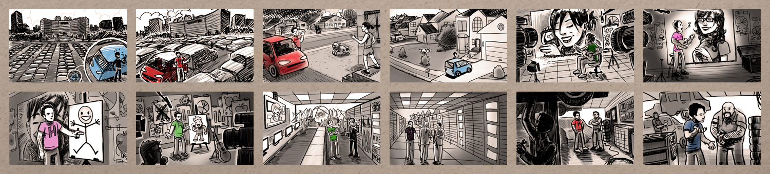 14_qwest_boards_josh_holland.jpg