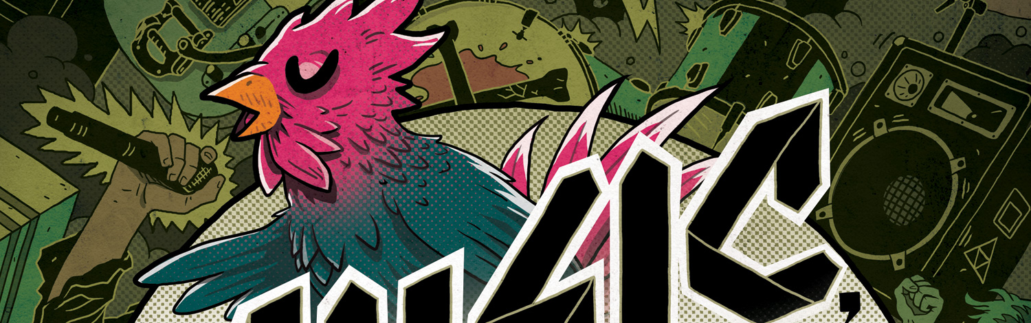 19_rooster_detail_josh_holland.jpg