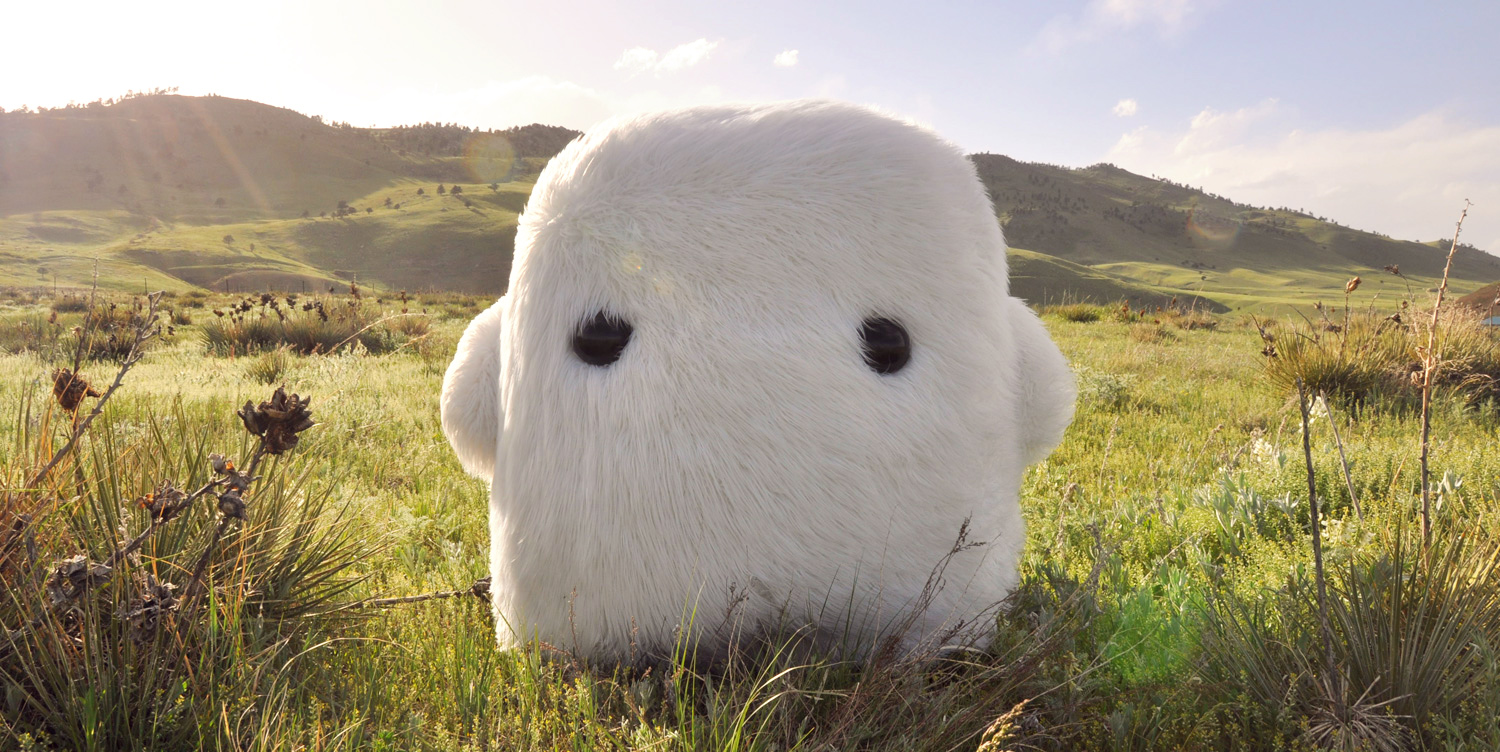 02_softandfurry_megaplush_josh_holland.jpg