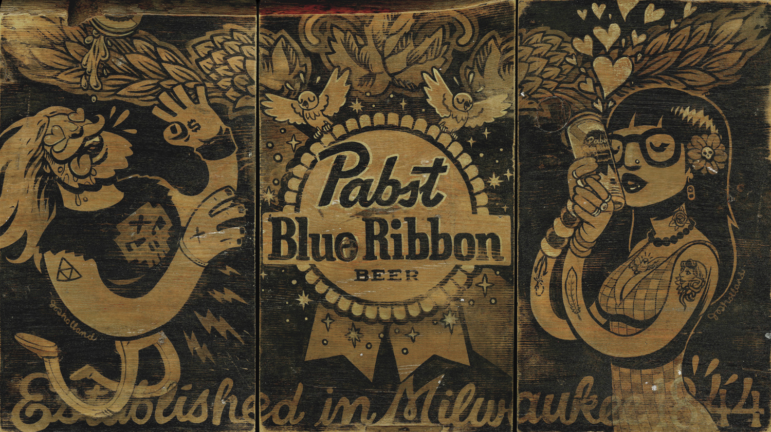 02_pbr_josh_holland_pabst_triptych.jpg