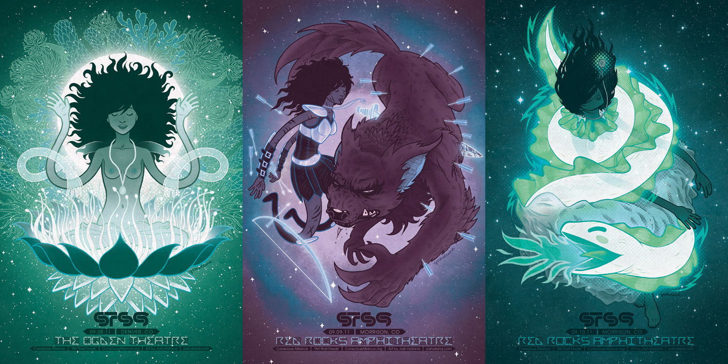 06_sts9_posters_josh_holland.jpg