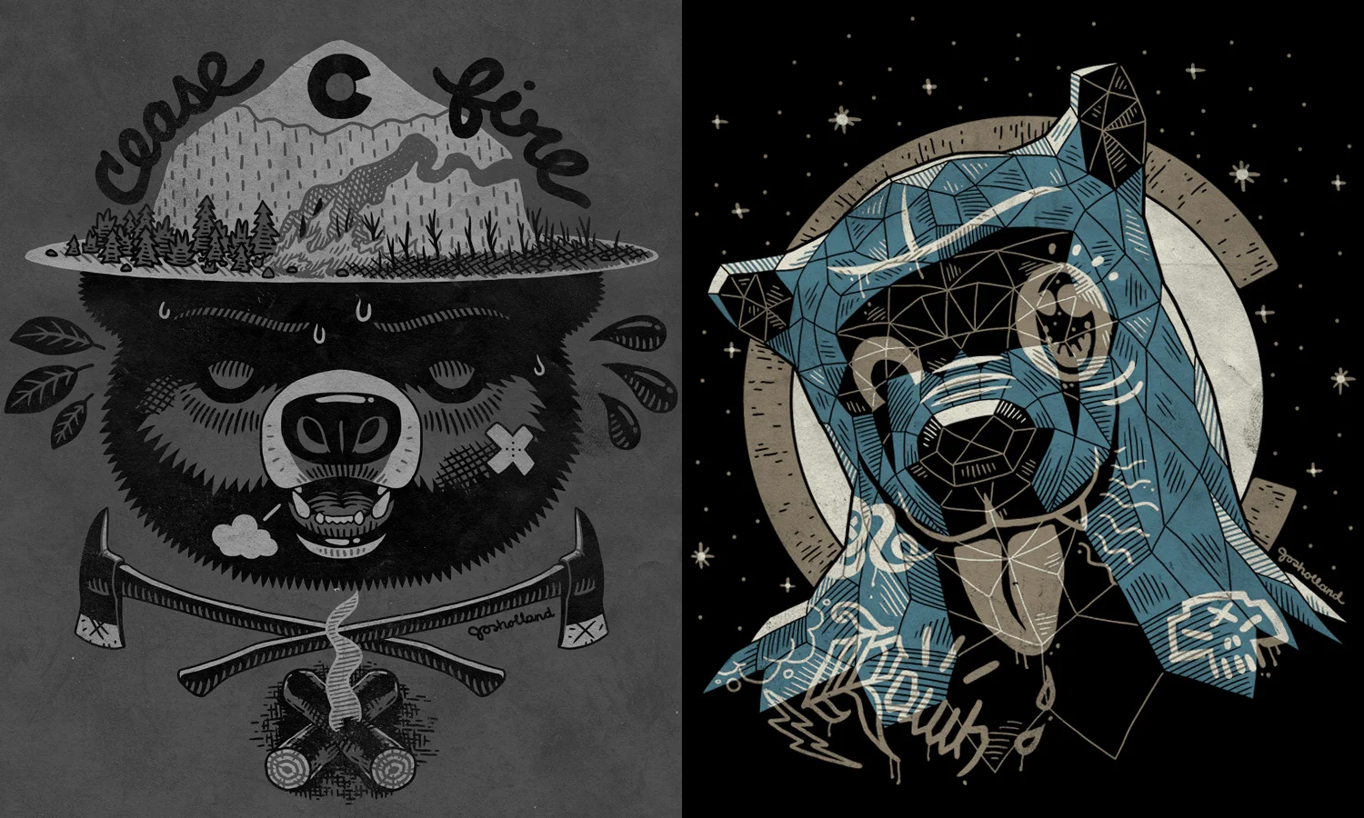 11_denver_colorado_bear_illustrations_josh_holland.jpg