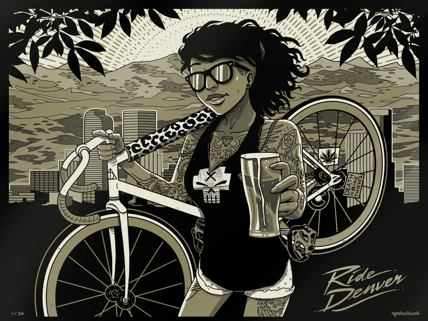 09_ride_denver_poster_josh_holland.jpg