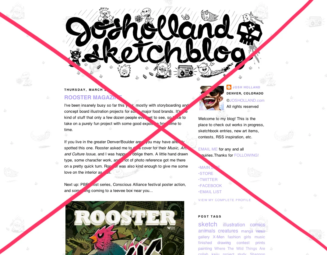 bloggerblog.jpg