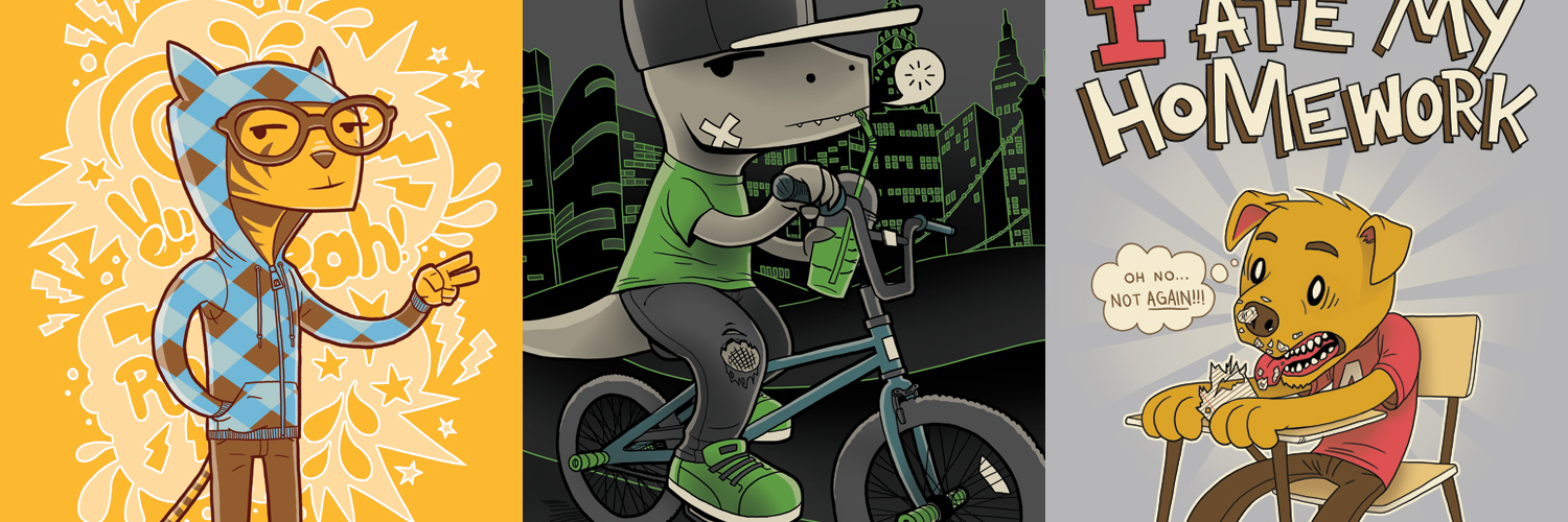 06_apparel_josh_holland.jpg