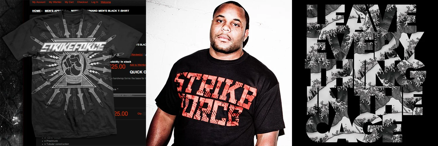 19_apparel_strikeforce_josh_holland.jpg