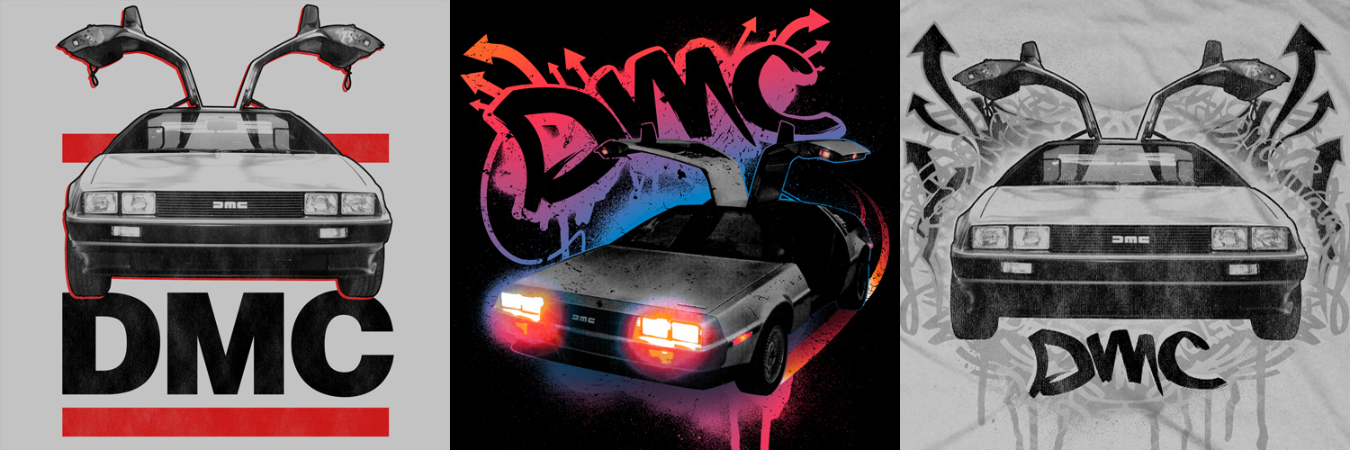 20_apparel_dmc_josh_holland.jpg
