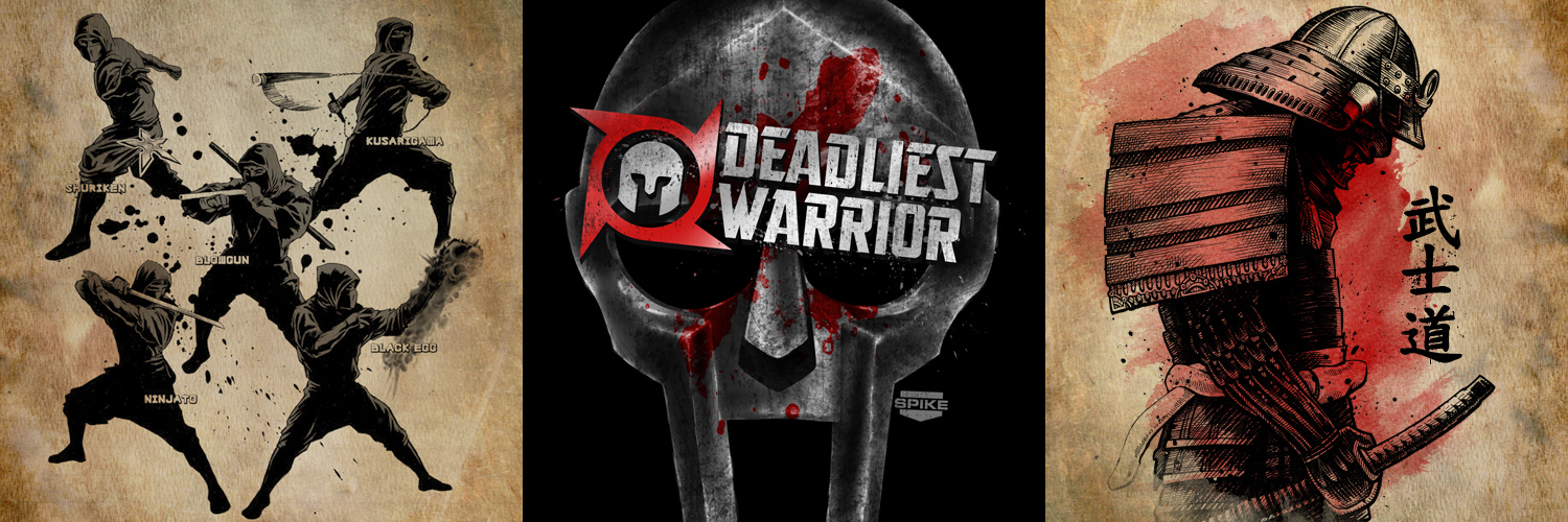 23_apparel_deadliest_warrior_josh_holland.jpg