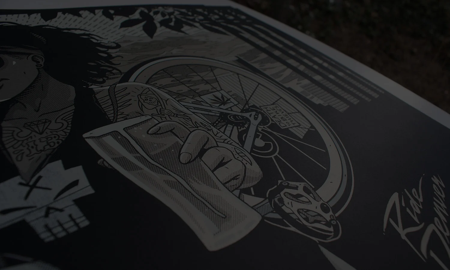josh_holland_ridedenver_background_pic.jpg