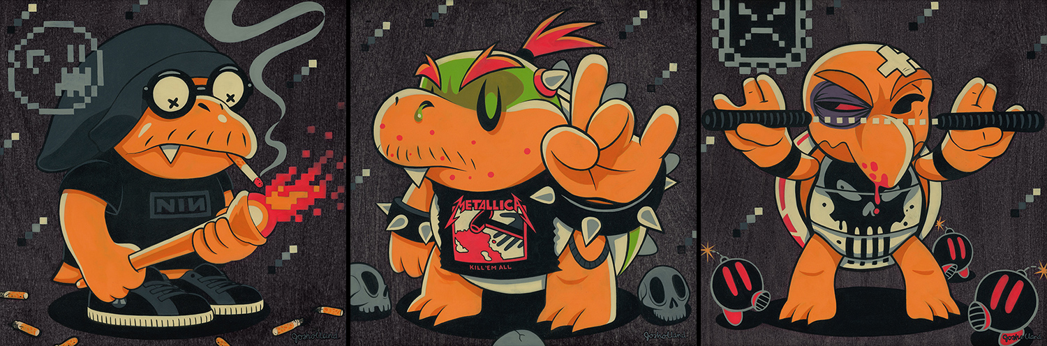 01_josholland_snes_90s_marioworld_babybowser.jpg