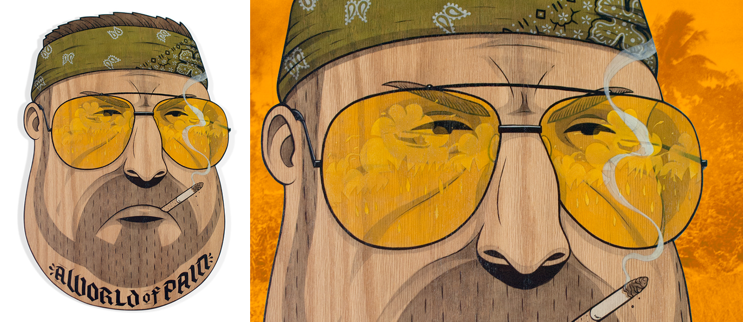 01_josholland_thebiglebowski_walter_aworldofpain.jpg