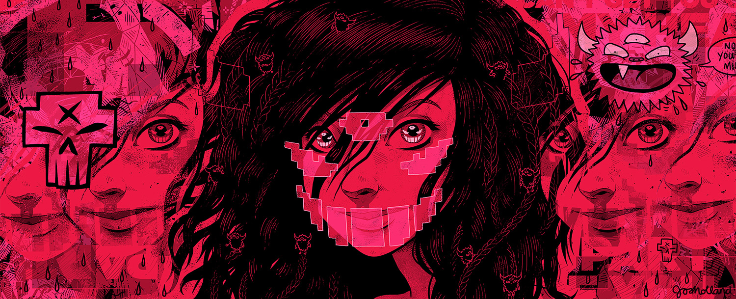01_josholland_voices_illustration.jpg