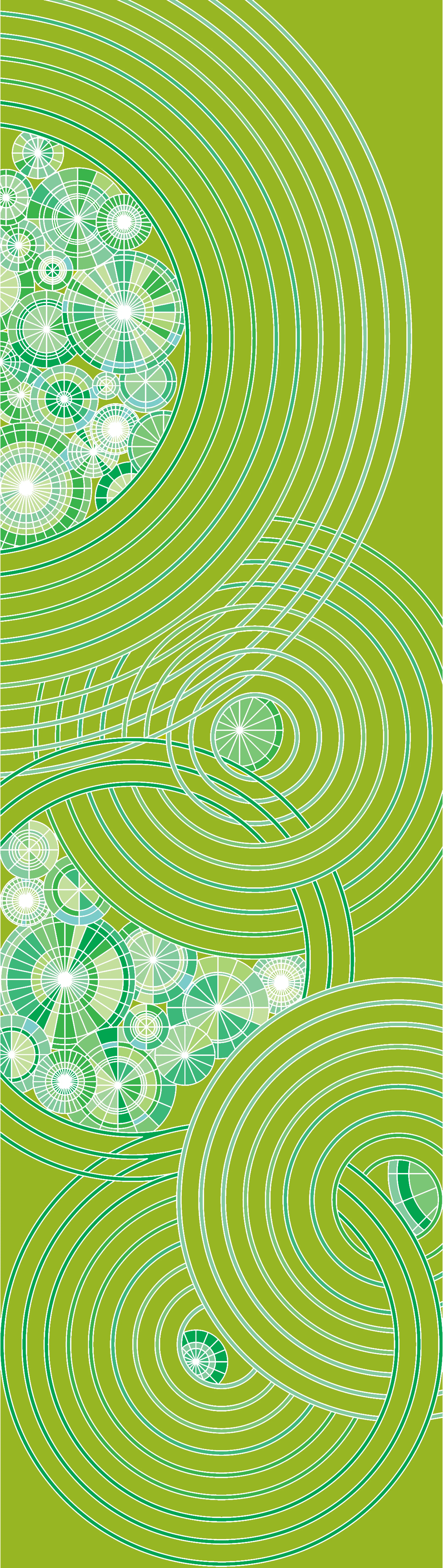Relief Wind Clr 2-2 copy.jpg