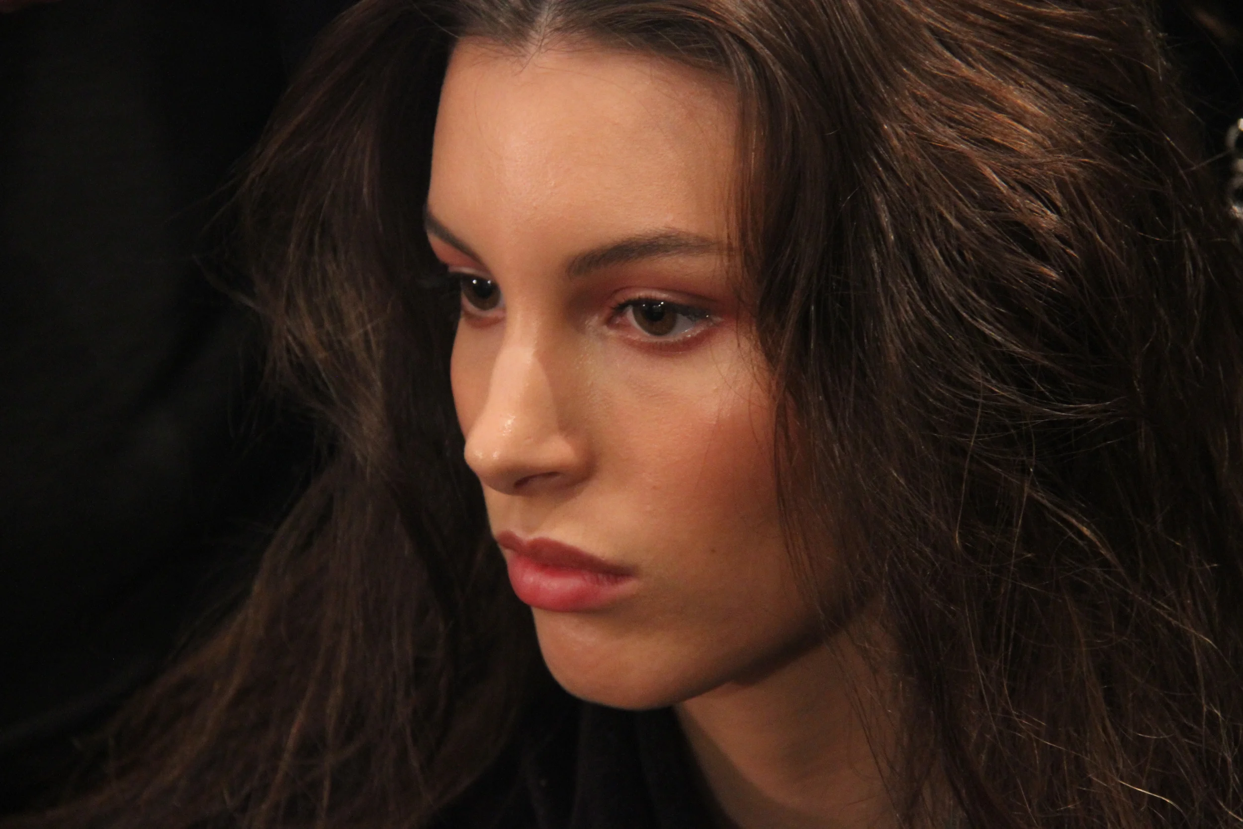 Ready-To-Wear, Spring '14