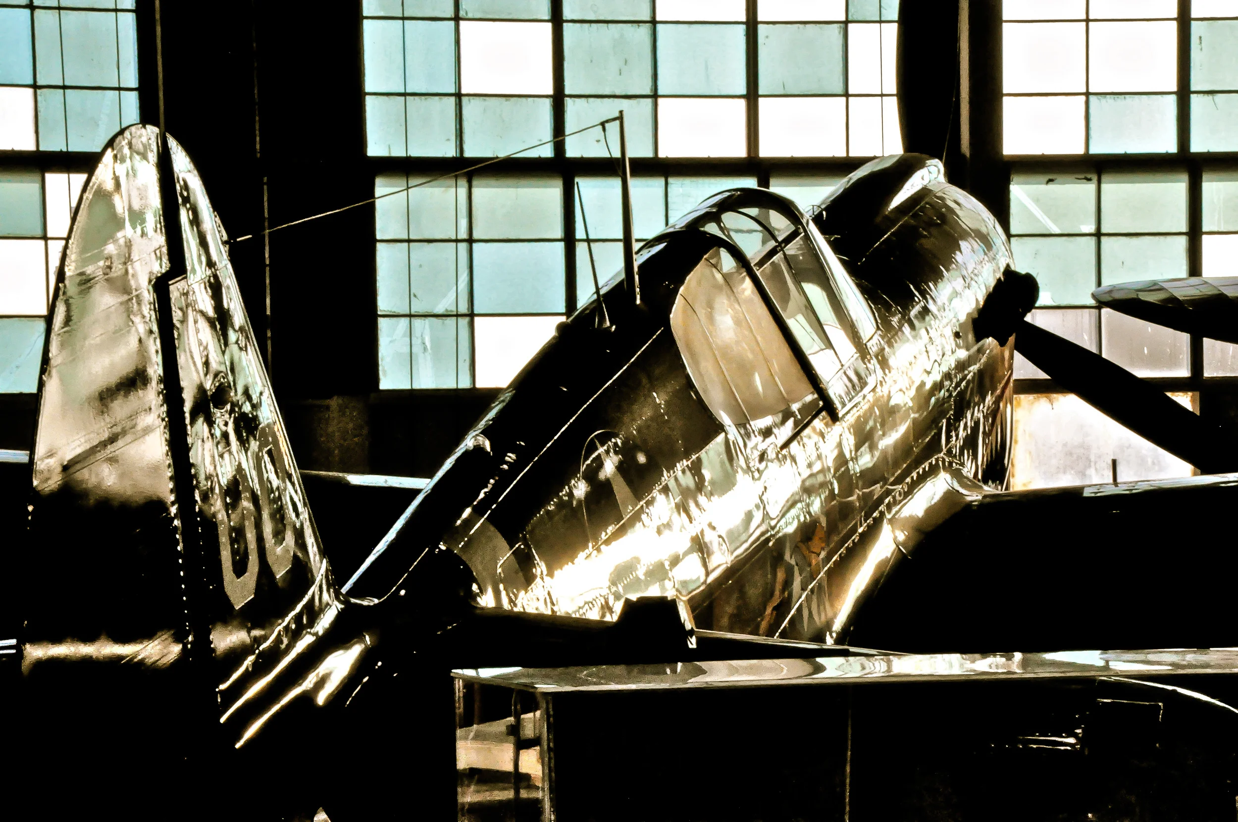0812_websitepic_035.jpg