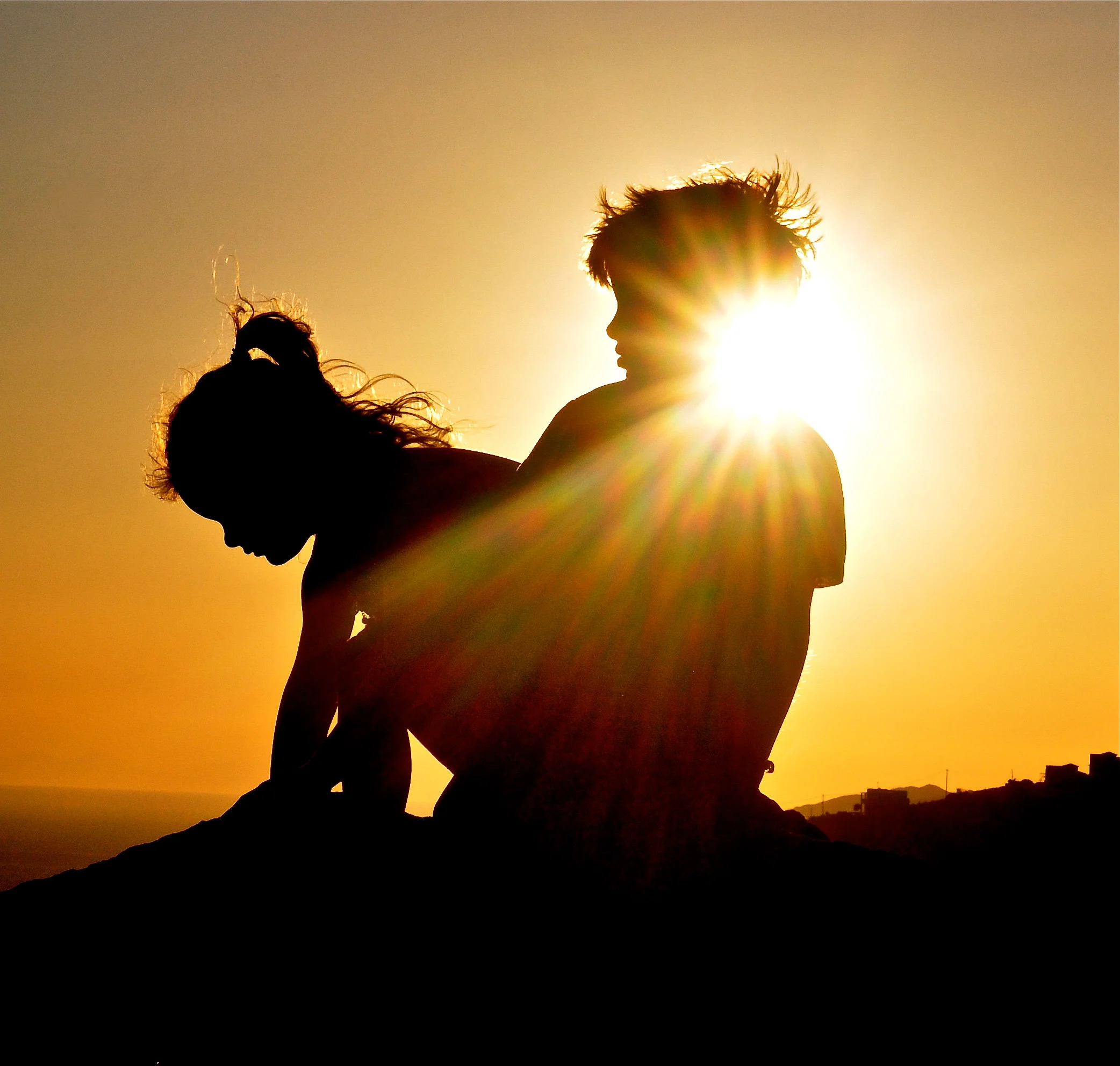 1108_websitepic_082.jpg