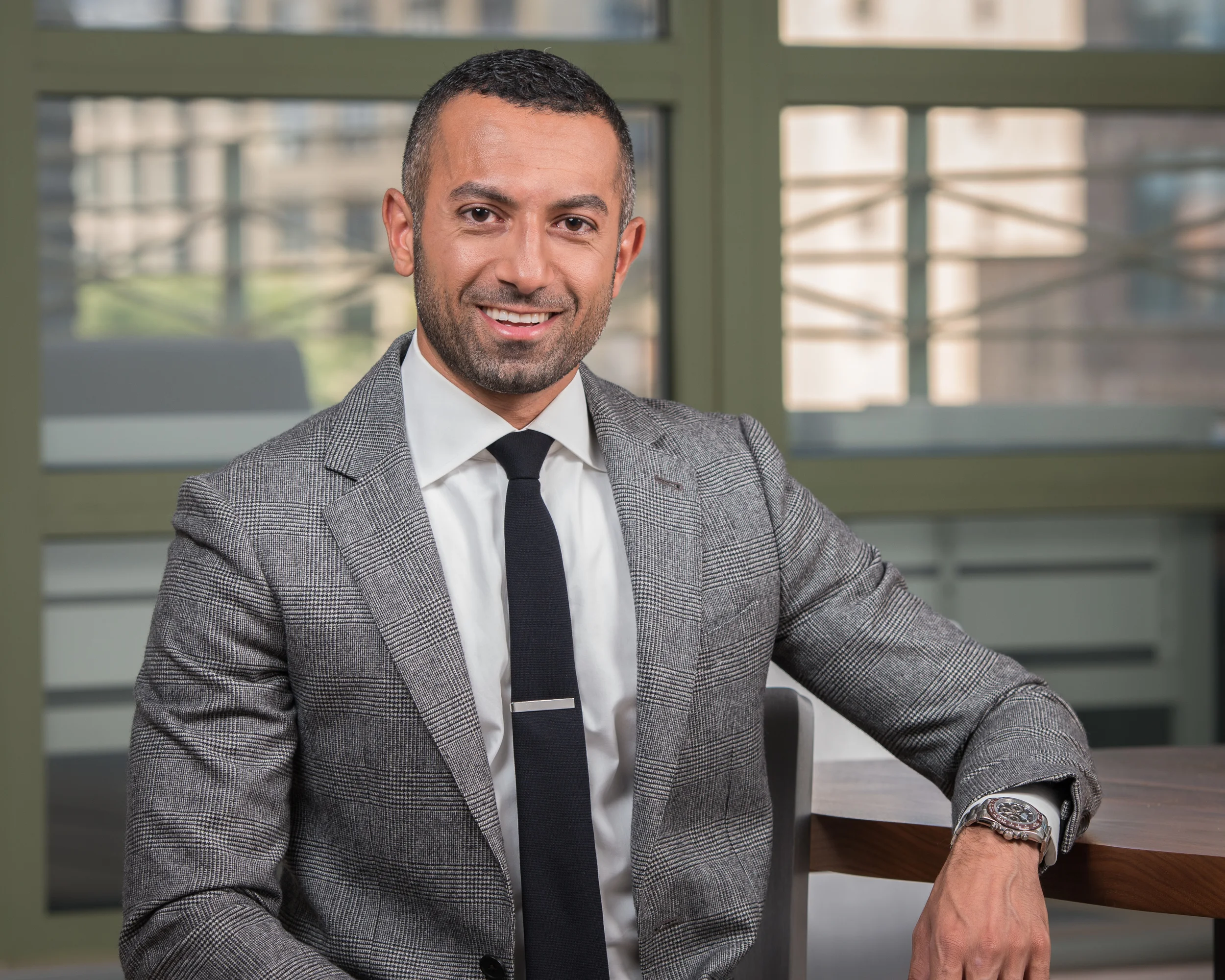 1509_AliEbrahimi_DouglasElliman_074.jpg