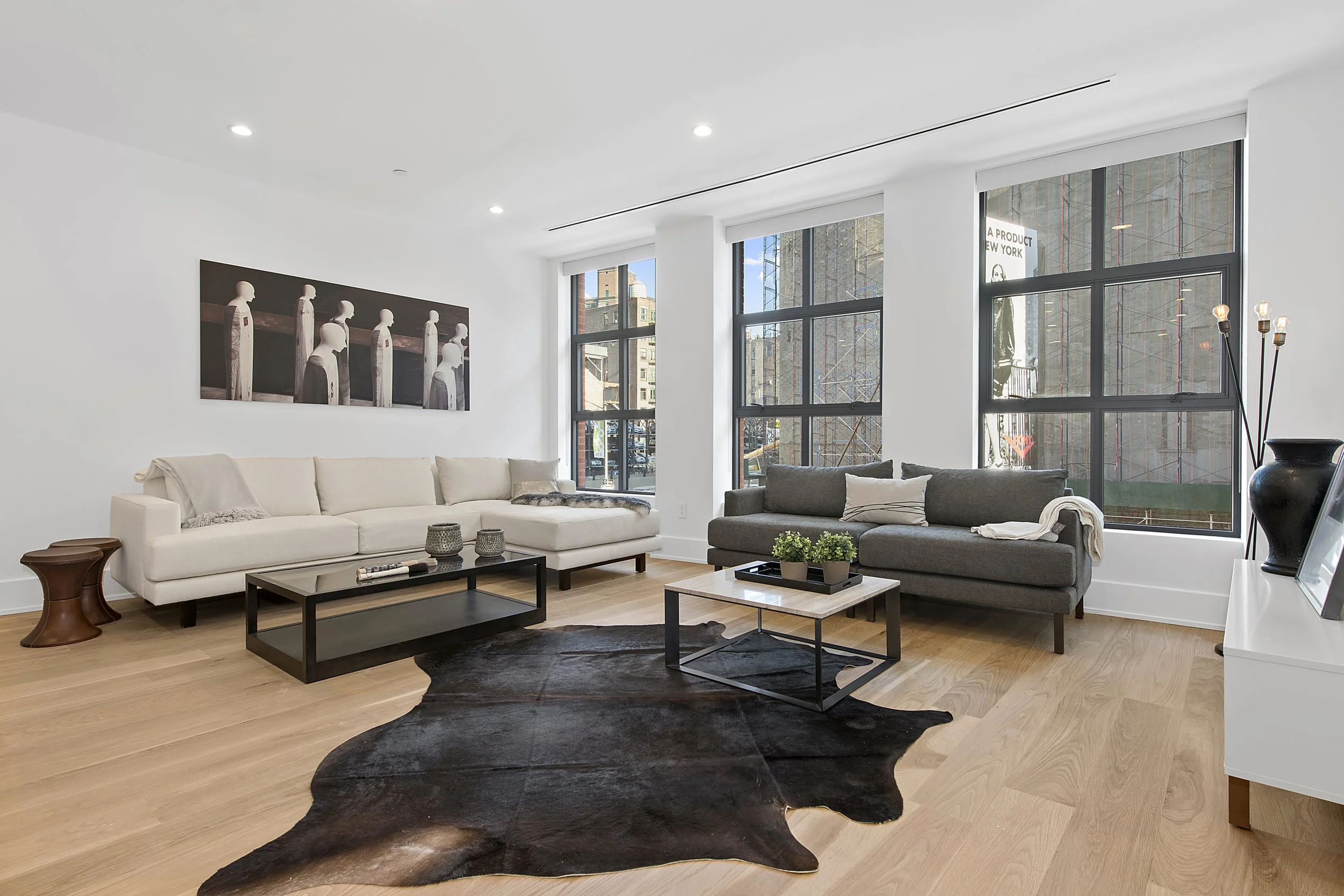 1.Living_Room_1.jpg