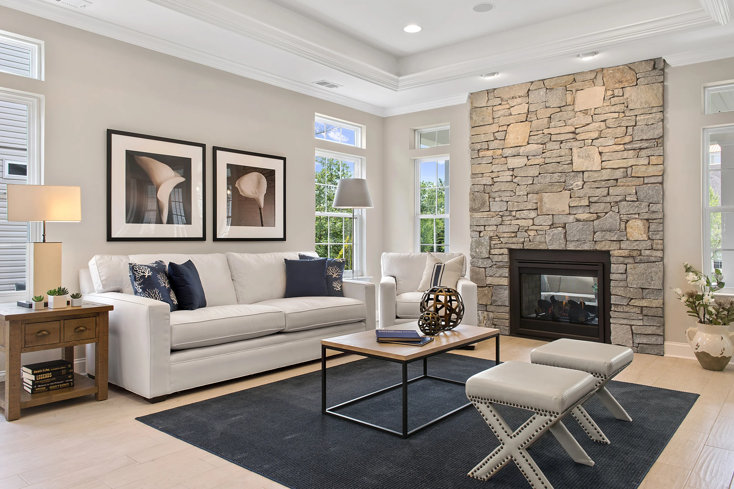 16.Living_Room1.jpg