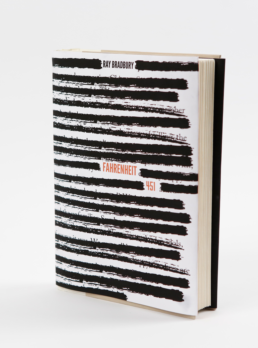 web-book-5.jpg