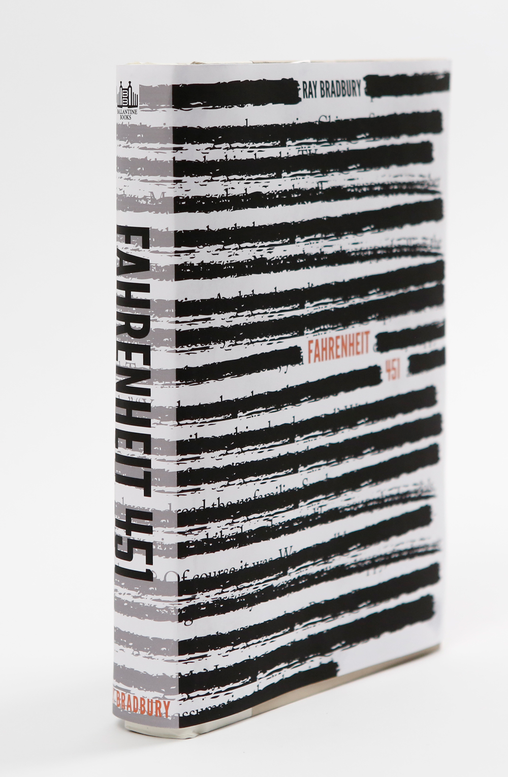 web-book-4.jpg