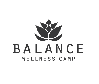 web-balance-logo.png
