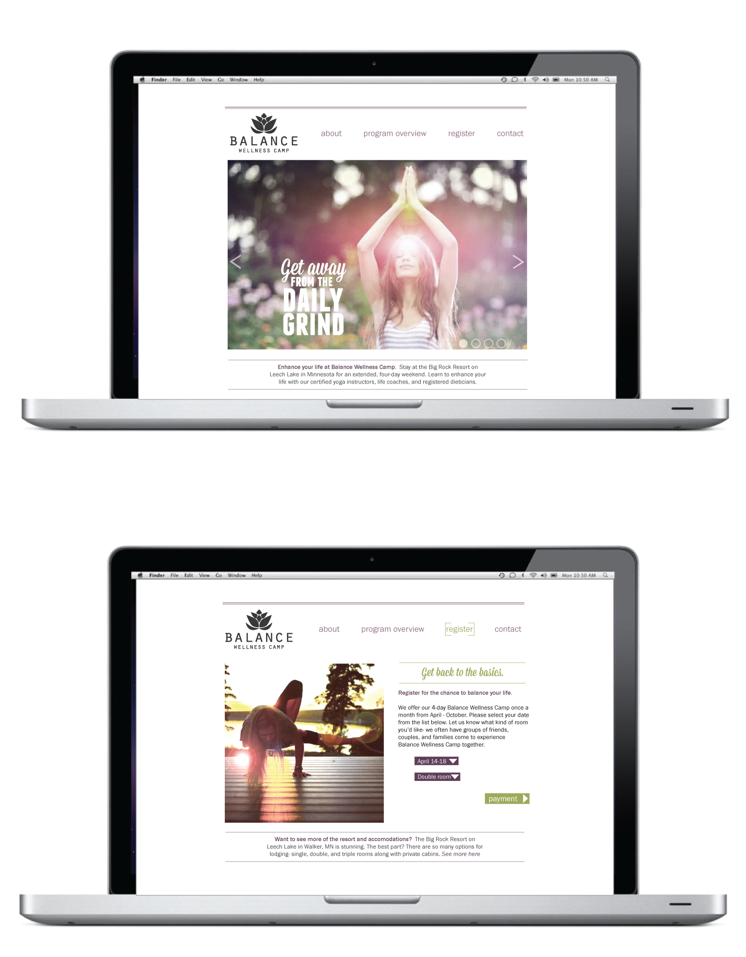 web-balance-camp-website.png