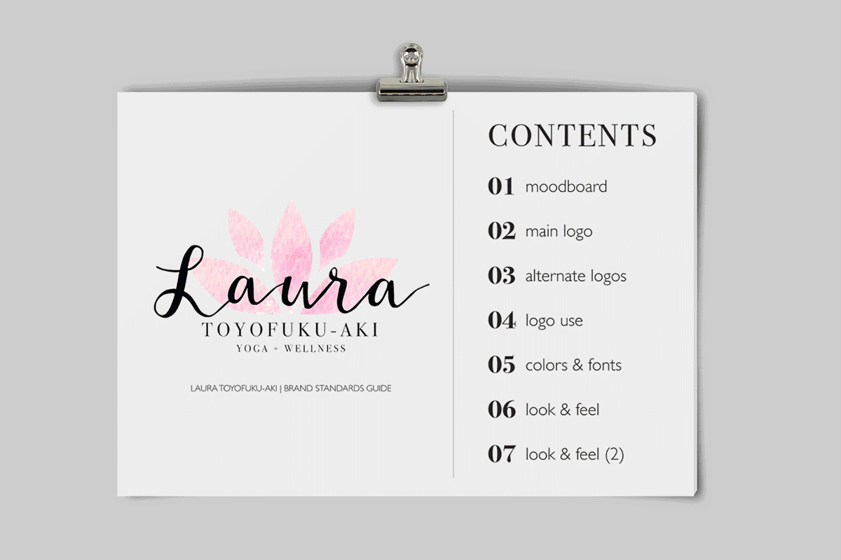 yoga teacher logo.gif