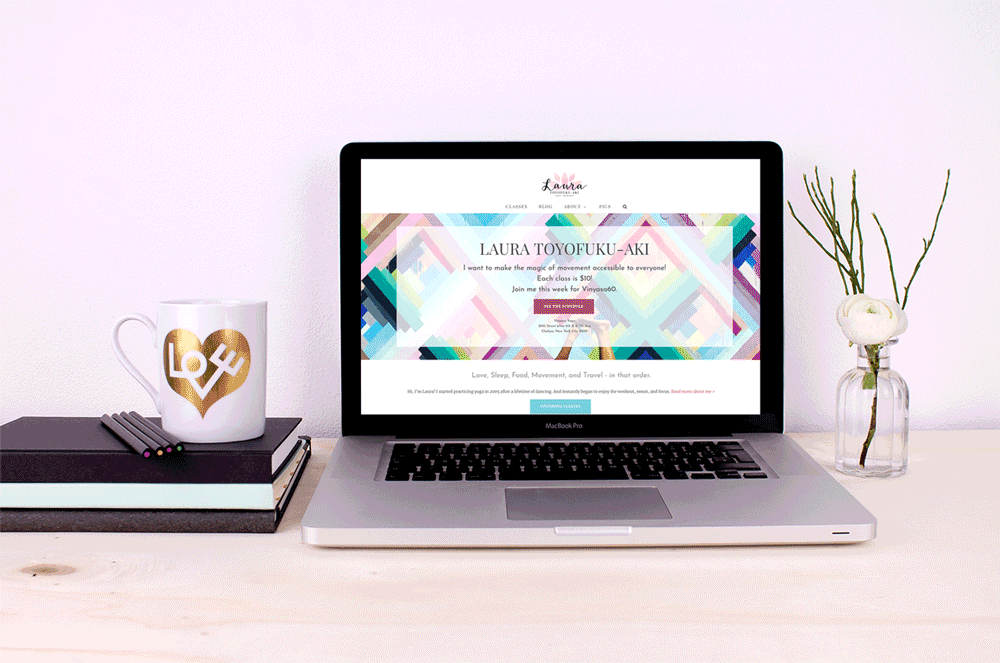 yoga teacher website.gif