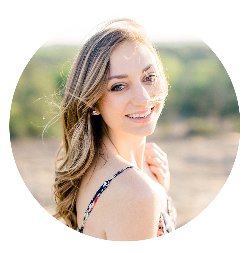 YogaWebsiteDesigner.png