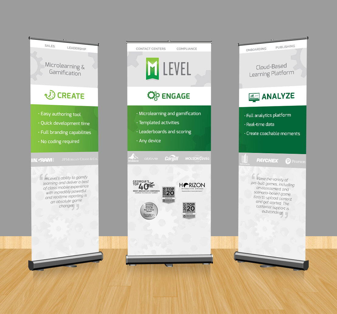 TradeShowBanners.jpg