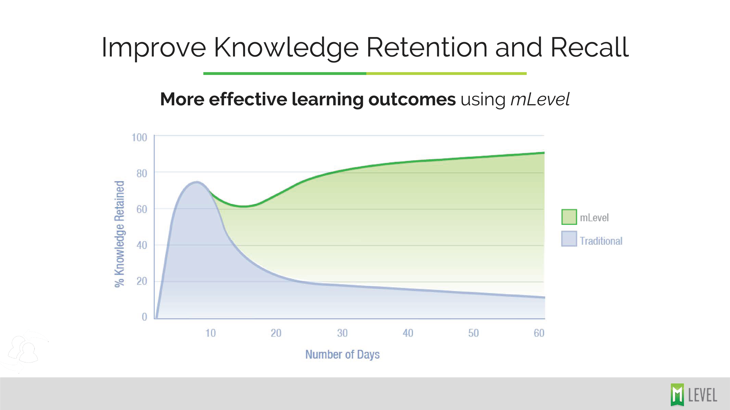 Conference Slides - PNG-17.png