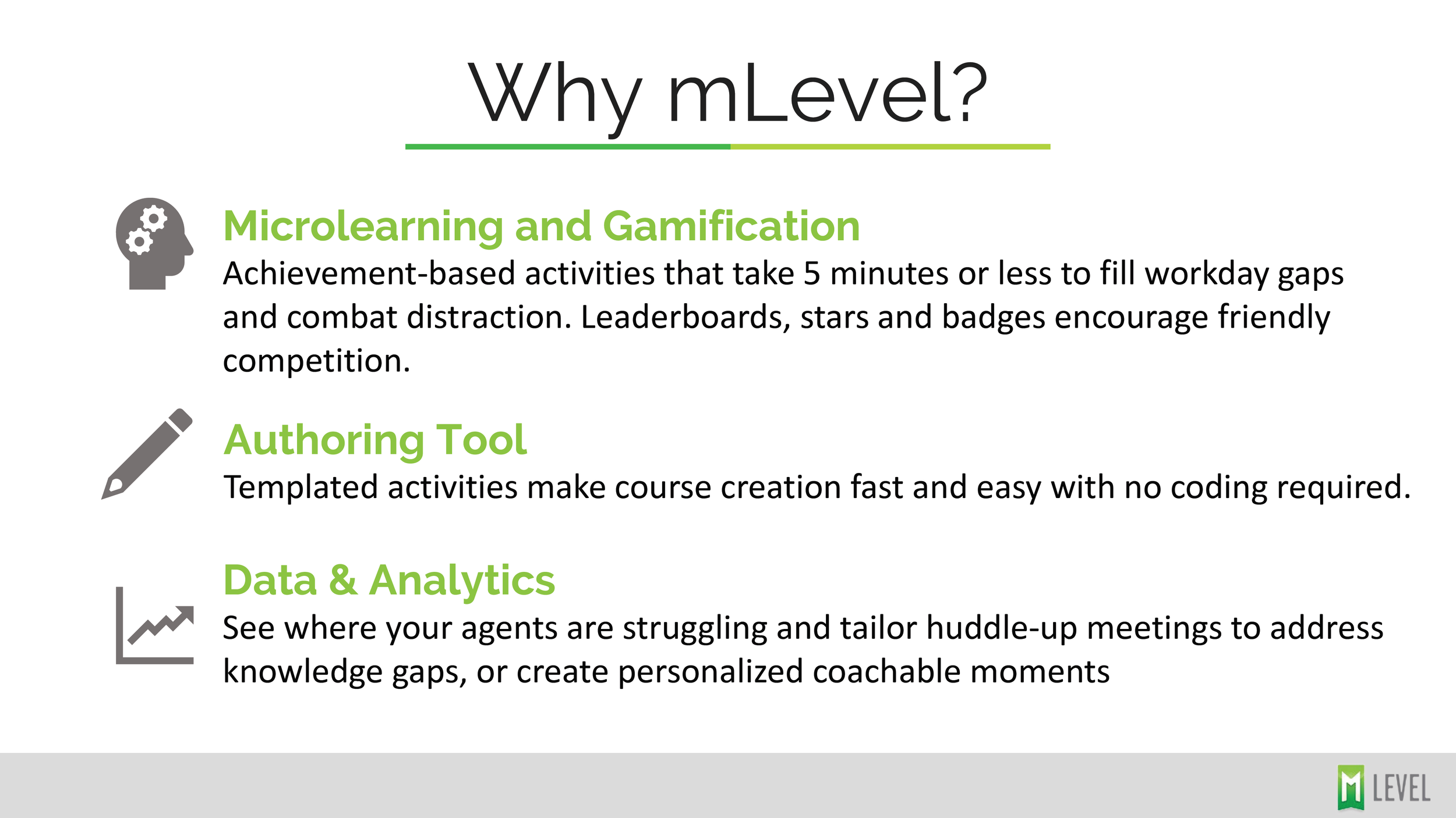 Conference Slides - PNG-15.png