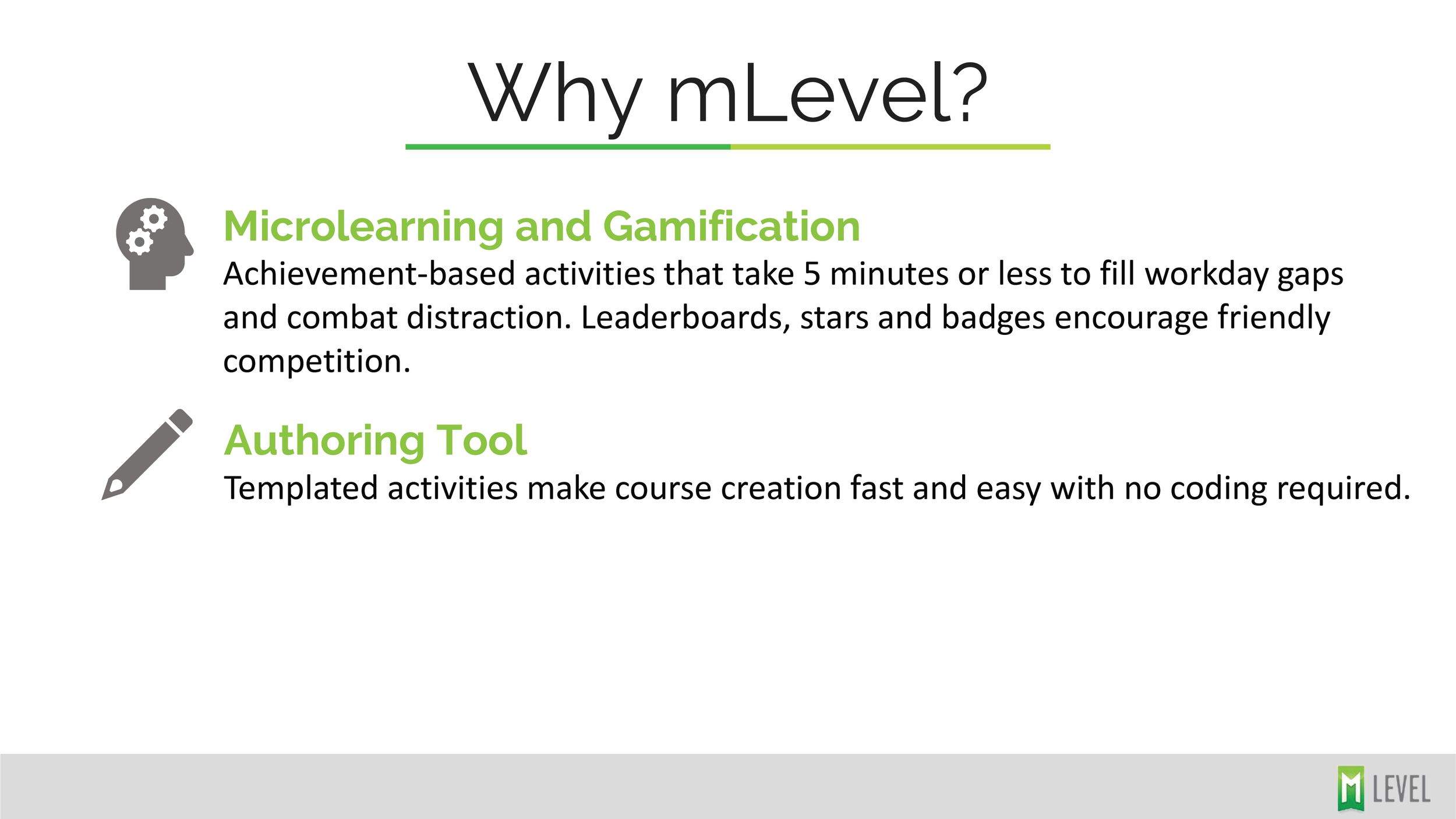 Conference Slides - PNG-14.png