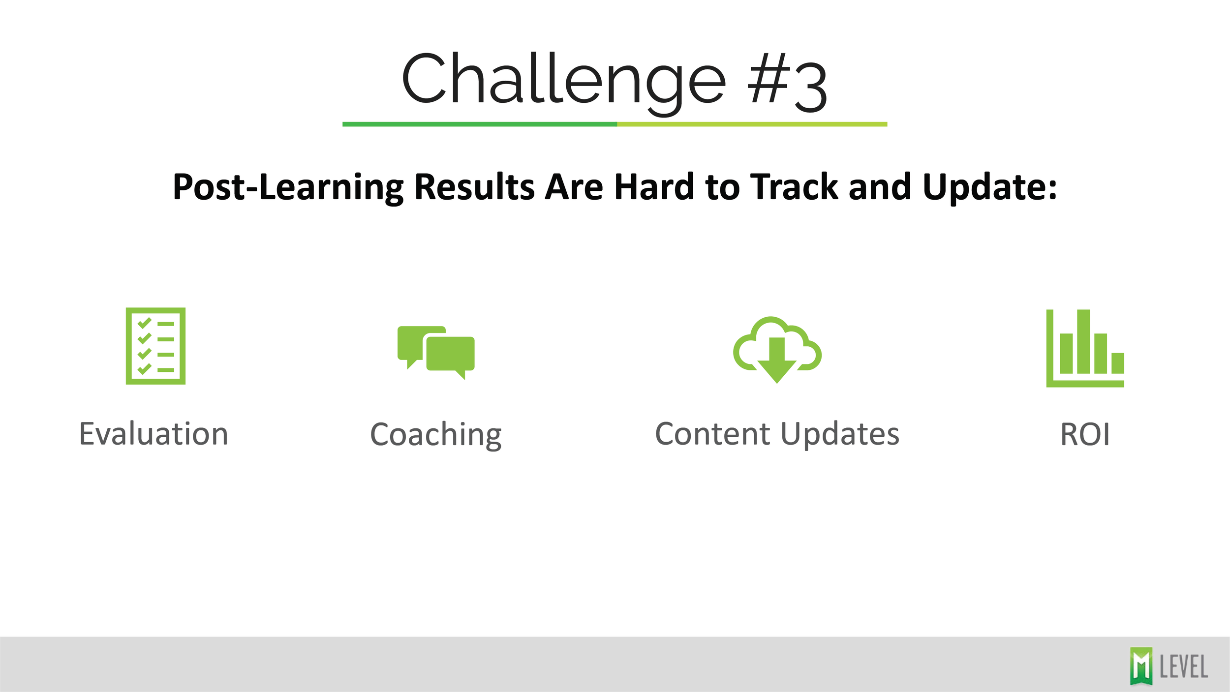 Conference Slides - PNG-09.png