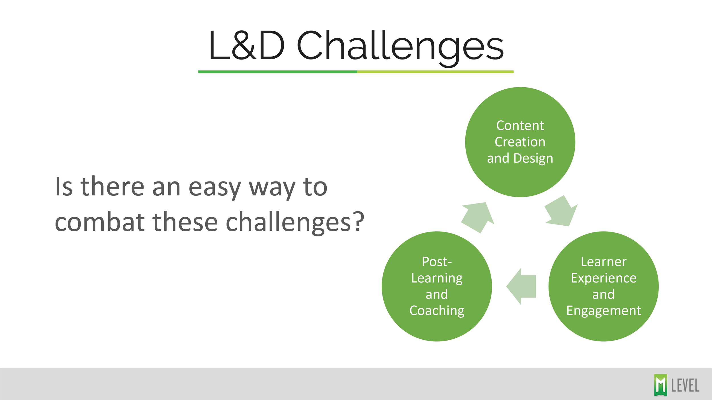 Conference Slides - PNG-10.png